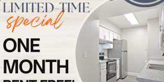 The Coronado (Palms on Monte Vista) Gallery 1