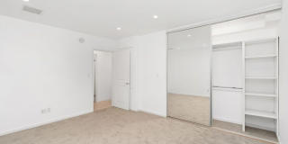 10645 Wilshire Blvd Gallery 22