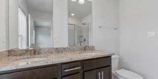 8390 DIETER DR Gallery 25