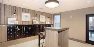 30 Court Gallery 27