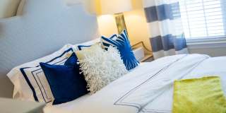 Reserve at Glenburnie Gallery 17