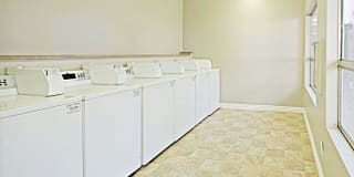 544 Southern Gallery 32