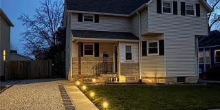 115 W 6th Street Gallery 1