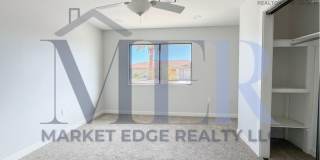 20230 North 126th Avenue Gallery 22