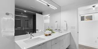 3224 West 16th Avenue Gallery 13