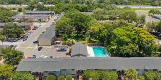 12407 OAK CEDAR Place Gallery 21