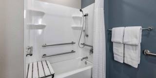 Tampa - Fairgrounds - Casino Gallery 24