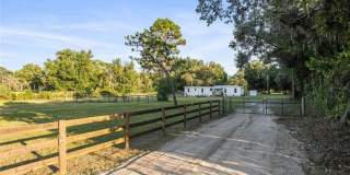 6455 W Cardinal St Gallery 1