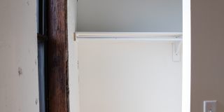 337 Broadway Street Gallery 11