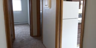 Como Lakes Apartments Gallery 12