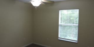 178 Cabana Way Gallery 14