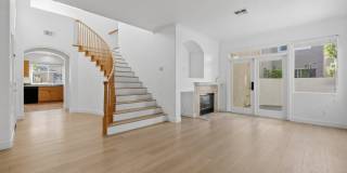 30864 Paloma Court Gallery 3
