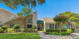 The Belmont Apartment Homes Gallery 1