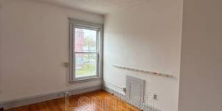 308 Pawtucket Street - 5 308 Pawtucket Street - 5 Gallery 1