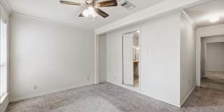 1815 HELENA AVE Gallery 7