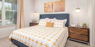 The Flats at SanTan Gallery 7