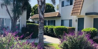 Westerly Shores Gallery 5