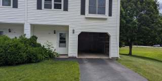 28 Clubhouse Drive Gallery 1
