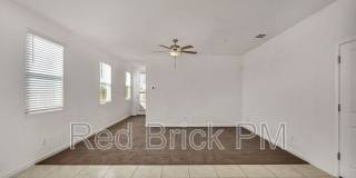 393 Sullivan Dr Gallery 8