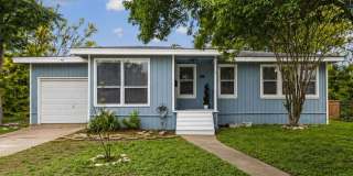 611 Kashmuir Pl Gallery 1