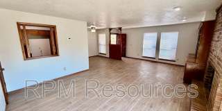 6012 Gaelic Glen Dr Gallery 6