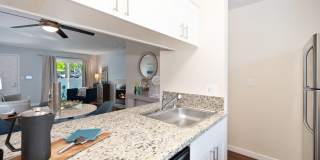 Hidden Oaks Gallery 7