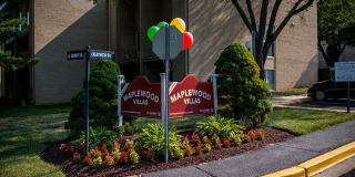 Maplewood Villas Gallery 15
