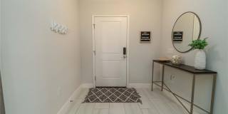 265 ANNAPOLIS Lane Gallery 11