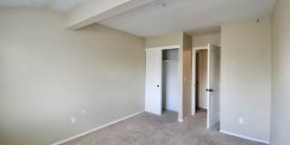 8787 Chase Drive Gallery 19