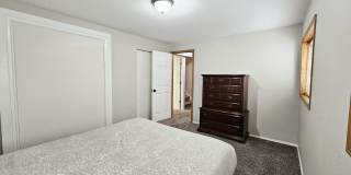 7486 Liberty Bell Drive 7486 Liberty Bell Drive Gallery 20