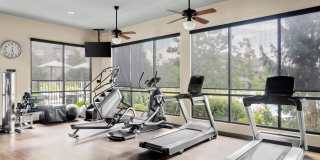 Adara Overland Park Gallery 8