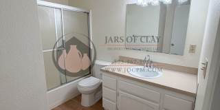 Talisman Ct #2022-1240 Gallery 9