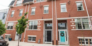 2545 East Dauphin Street 2545 East Dauphin Street Gallery 1