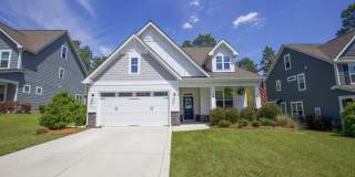 119 Fontana Lake Road Gallery 1