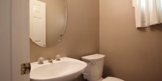6032 KELSEY Court Gallery 12