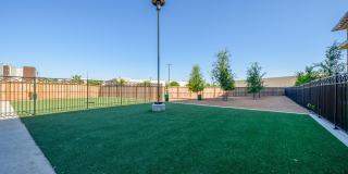 Berkshire at the Rim Berkshire at the Rim Gallery 27