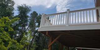 10749 HINTON Way Gallery 16