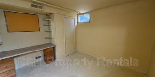 1126 Lendel Lane Gallery 20