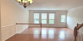 14170 CATBIRD Drive Gallery 10