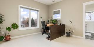 4602 Sandwich Court Gallery 74