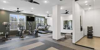 Madison Long Shoals Gallery 15