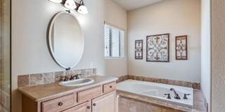 Condo in Gated Community! Gallery 22