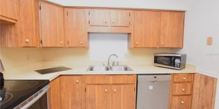 1503 HANSON AVENUE Gallery 6