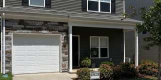 13541 Browhill Ln 13541 Browhill Ln Gallery 1