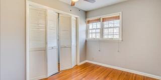 Westlink home for rent Westlink home for rent Gallery 16