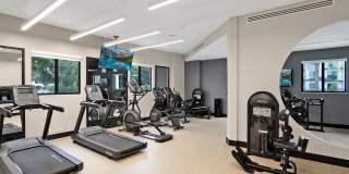 Legacy at Tamarac Gallery 4