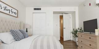 Biscayne Gardens Gallery 6