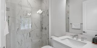 9249 Crestview Circle Gallery 23