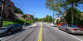 5053 SHERIFF Road NE Gallery 28