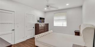 2161 SW 131st Ter Gallery 32